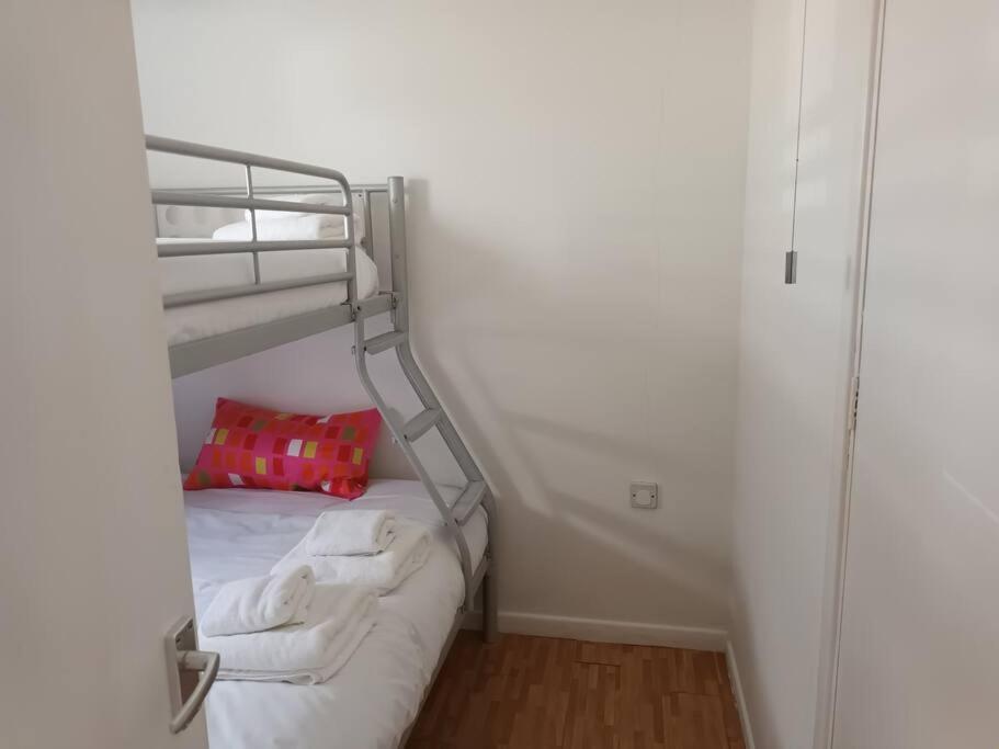 Homely 2 Bed On Popular Sunbeach Holiday Village- 5Min Walk To Beach, Near Great Yarmouth & Norfolk Broads Scratby Eksteriør billede
